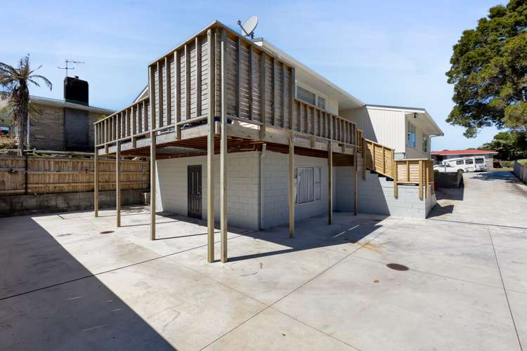 13 Chesney Street Bell Block_13