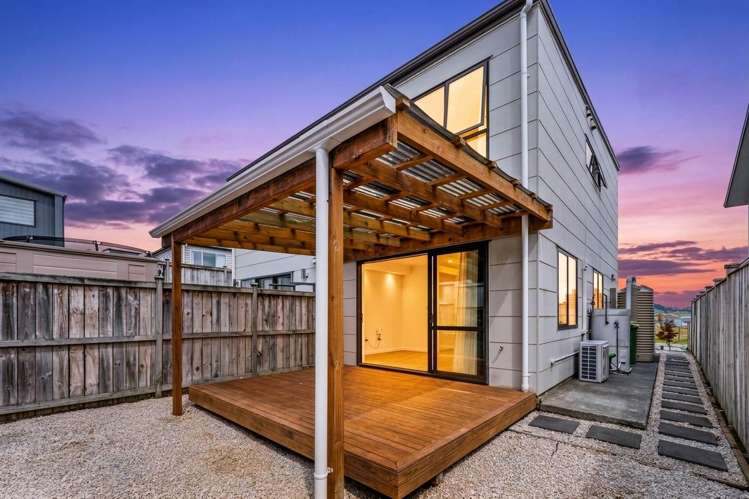 10 Toia Lane_1
