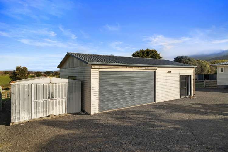 622 Hakarimata Road Ngaruawahia_18