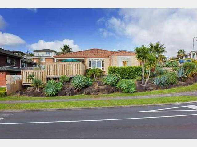 31 Roy Maloney Drive Henderson_2