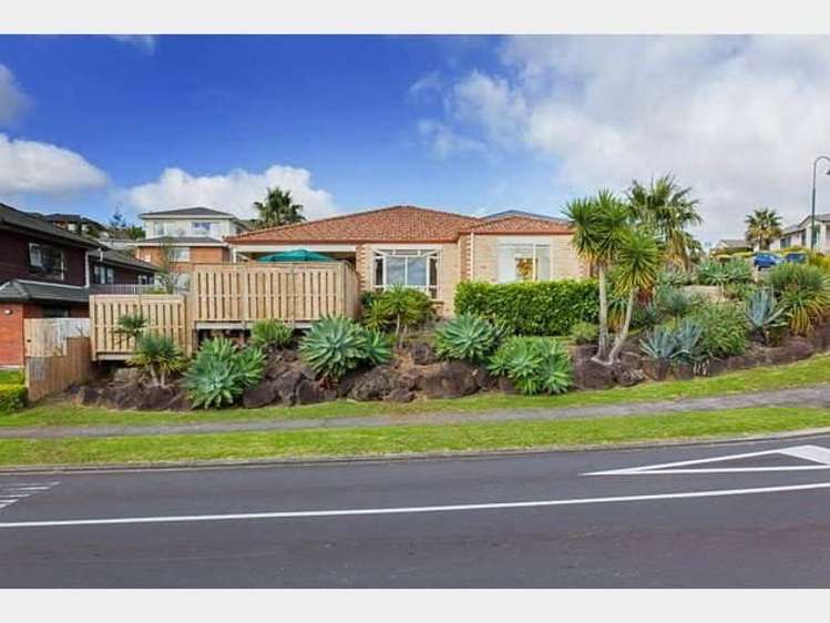 31 Roy Maloney Drive Henderson_2