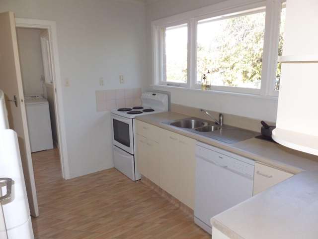 2 Longmuir St Ilam_1