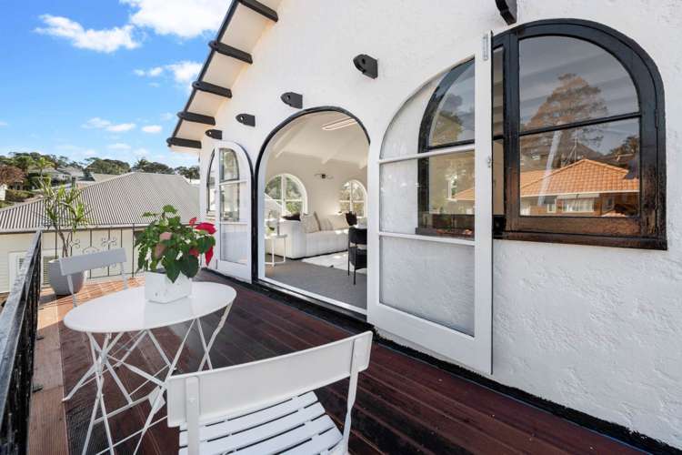 36 Tawera Road Greenlane_7