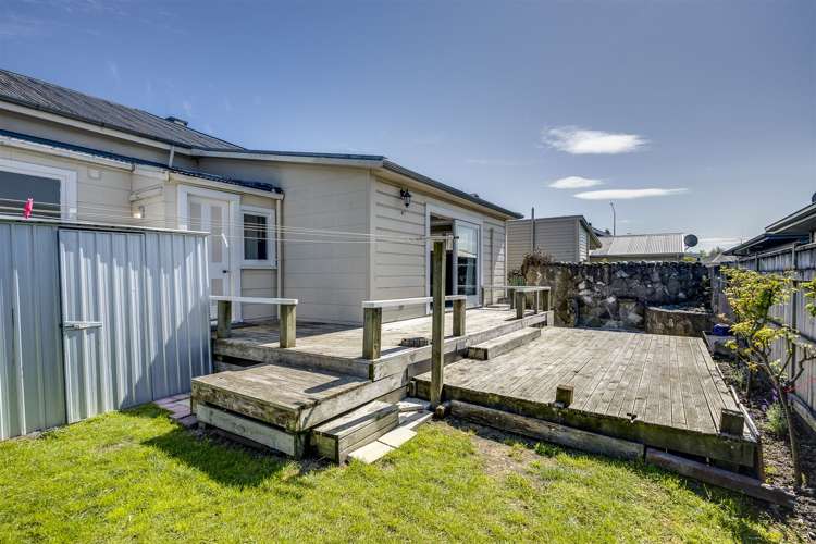 705 Saint Aubyn Street West Saint Leonards_16