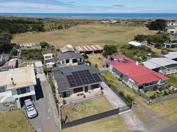 23 Wainui Street Koitiata_33