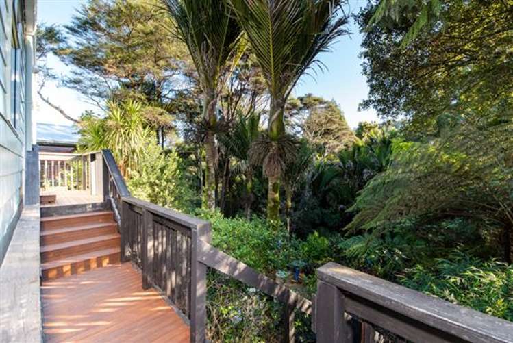15 York Road Titirangi_12