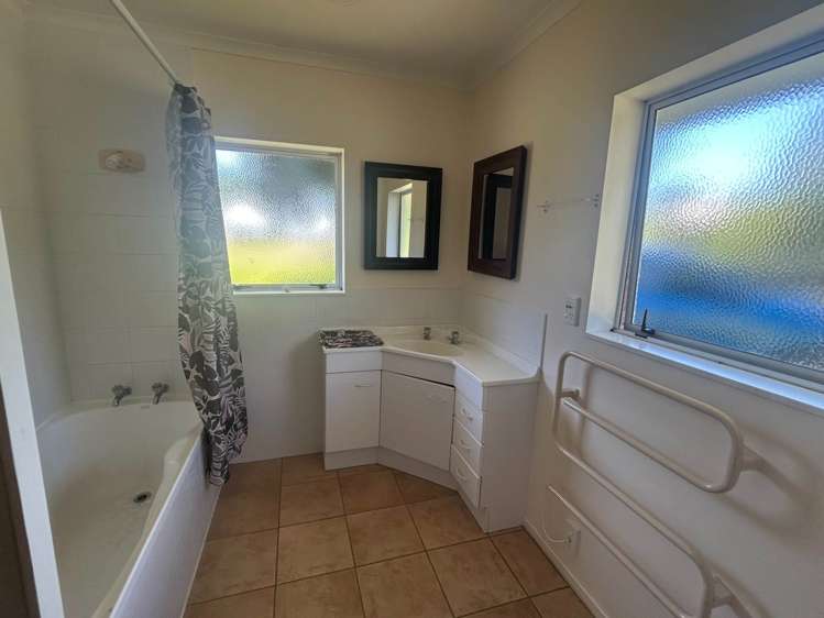 174 Stewart Road Whakamarama_7