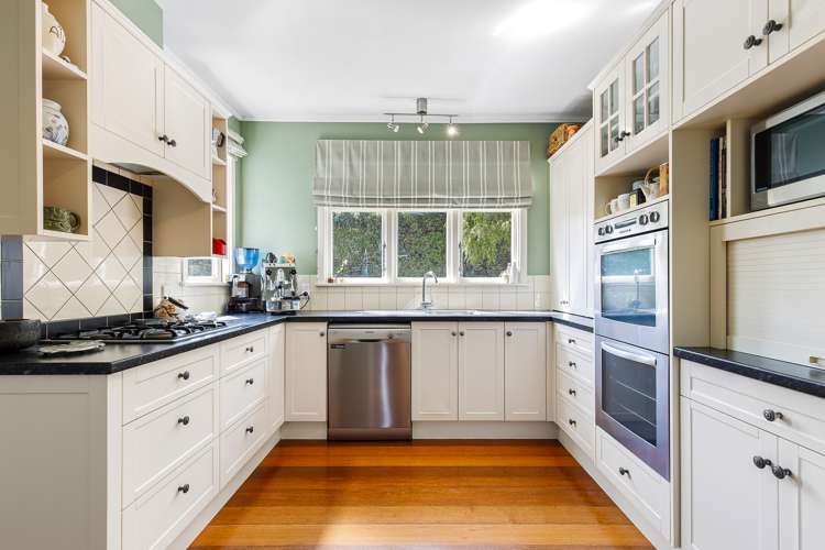 81 Ayers Street Rangiora_2