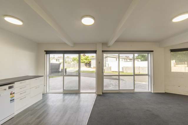 78A Ranui Street Dinsdale_2