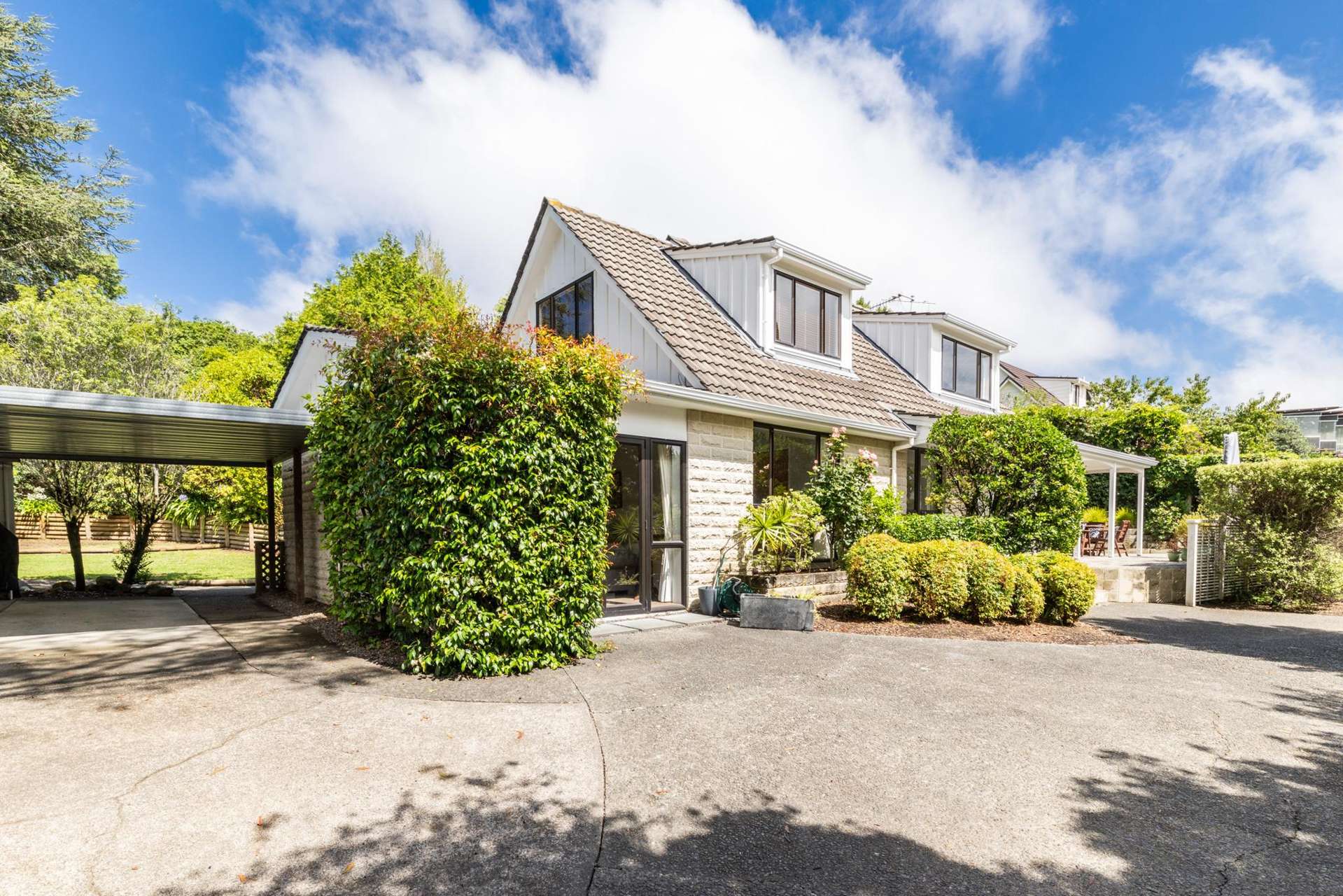 4 Te Mata Peak Road Havelock North_0