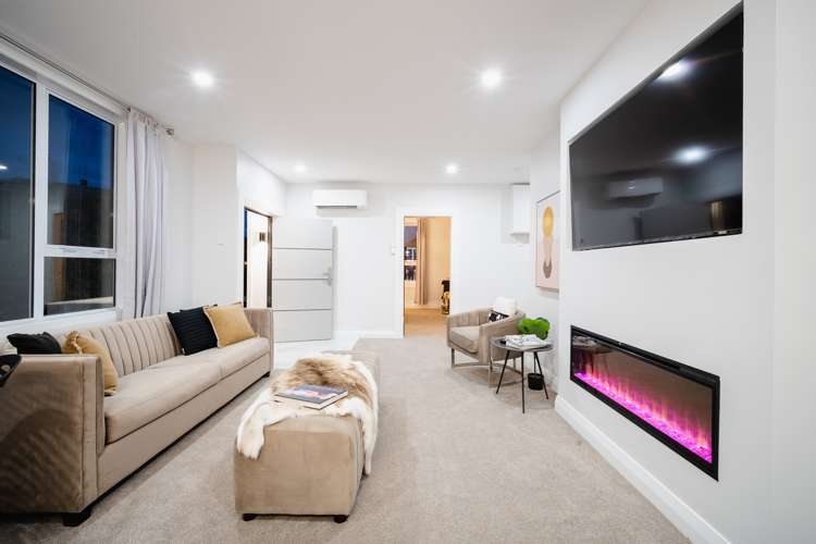 133 Musselburgh Rise Musselburgh_6