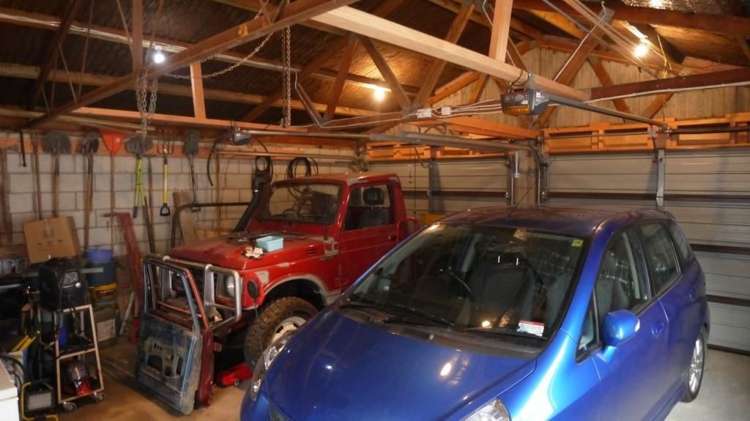 2 Bush Street Rangiora_8