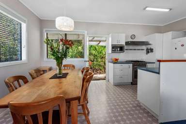 36 & 36A Selwyn Rd_4