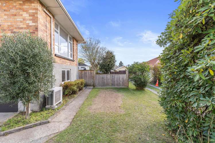 16 Clothier Street Putaruru_16