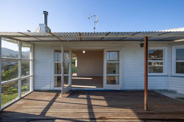 3 Torlesse Street Enner Glynn_22