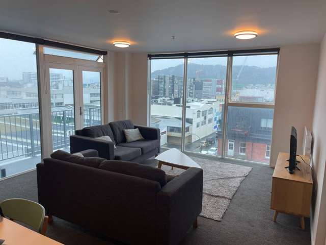  402/77 Abel Smith Street Te Aro_4