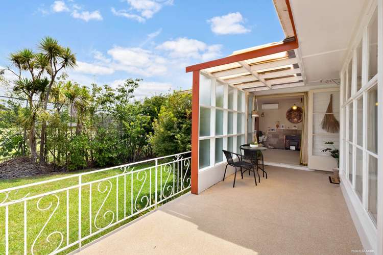 21 Cliff View Drive Green Bay_10