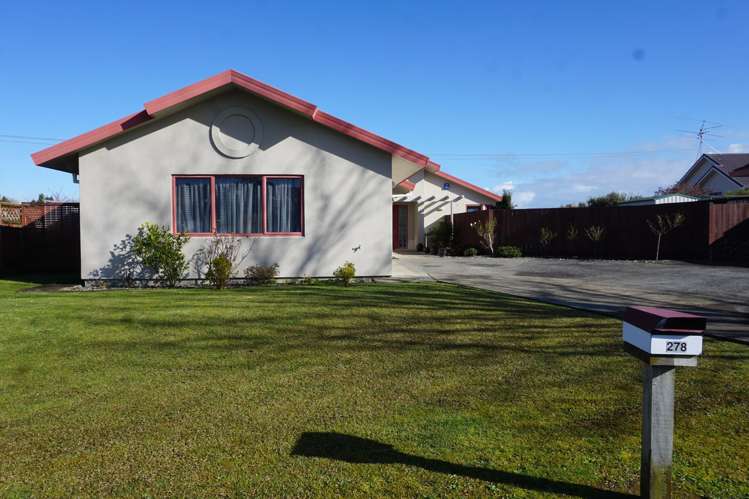 278 Grandview Road Western Heights_19