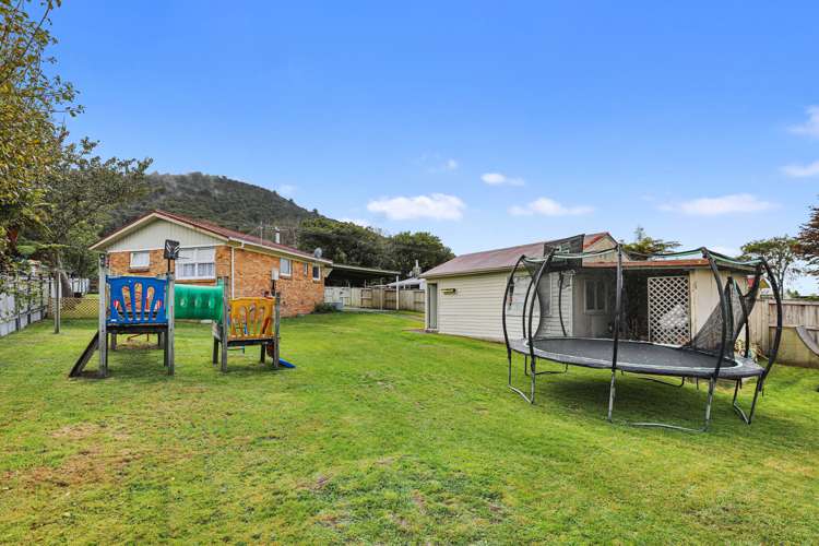 364 Clayton Road Pukehangi_13