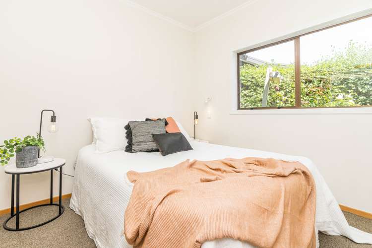 22 Devon Street Arrowtown_15