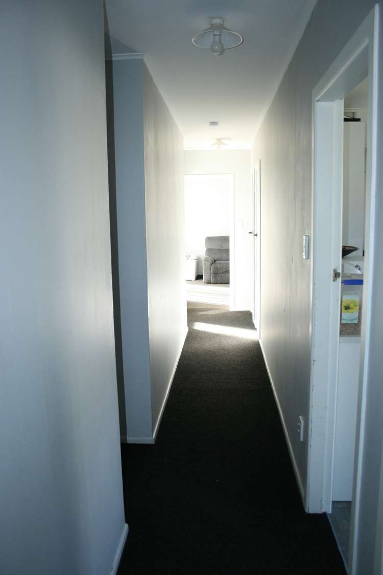 13 Holland Crescent Kawerau_8