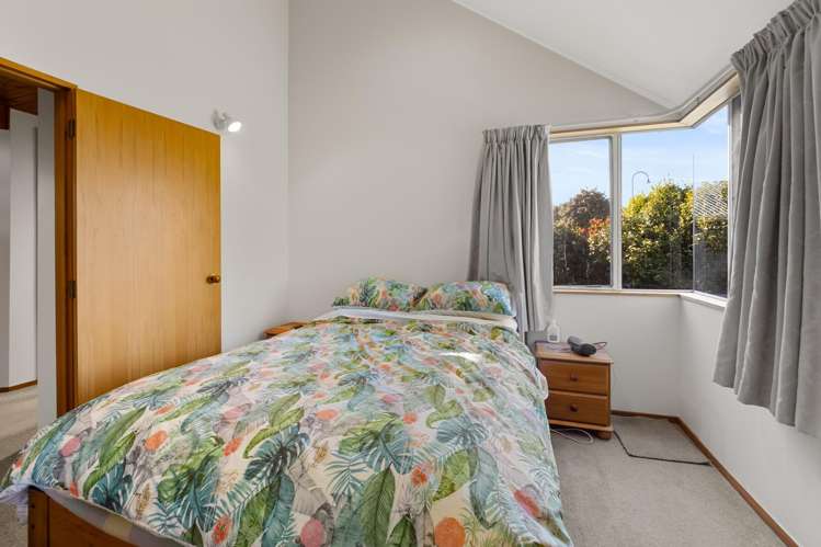 107 Pages Road Allenton_16