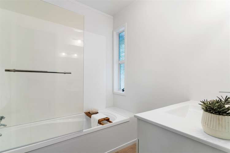 26a Exmouth Road Northcote_10