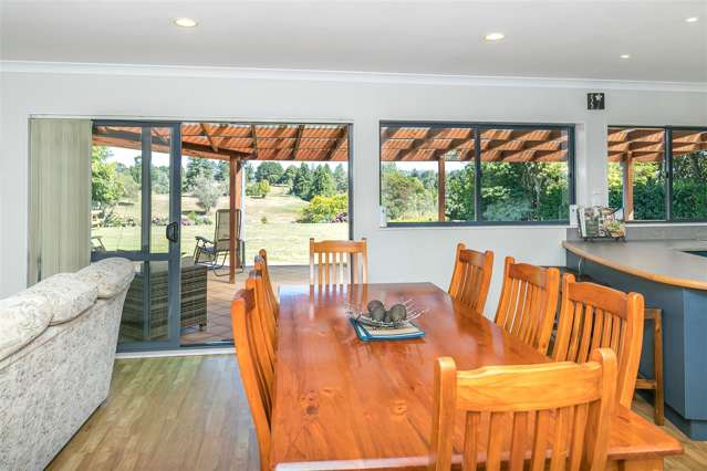 21 Whitbourne Road Otorohanga_4