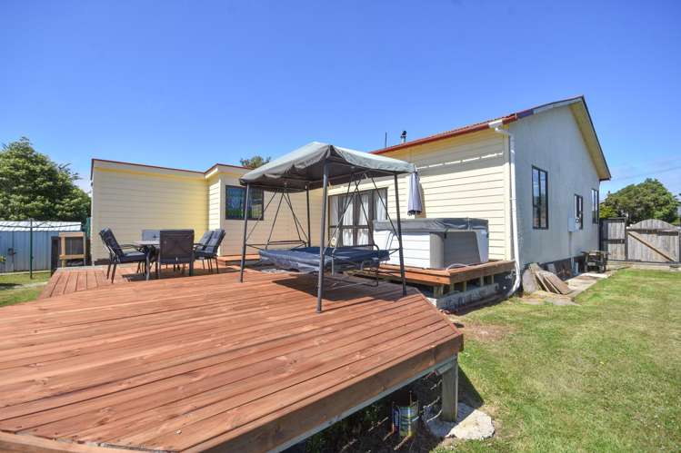 37 Collins Street Waikouaiti_9