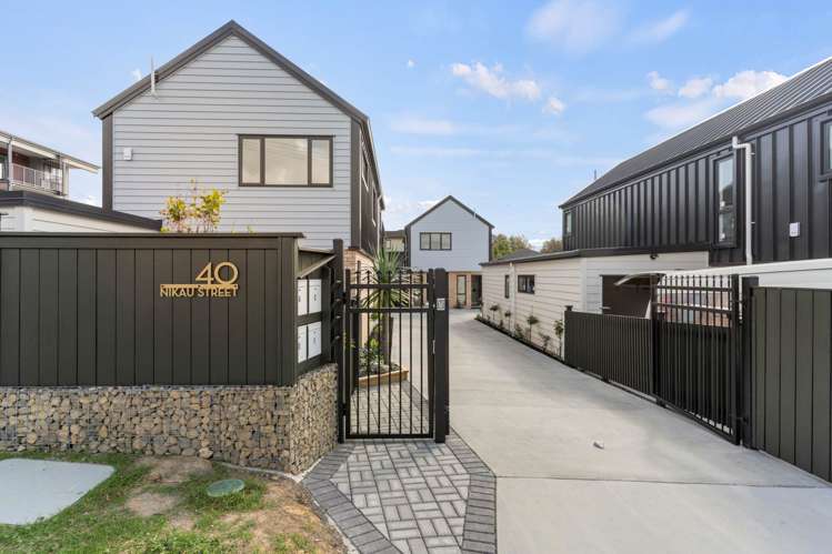 40A Nikau Street New Lynn_22