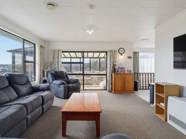 34 Treadwell Street Springvale_3