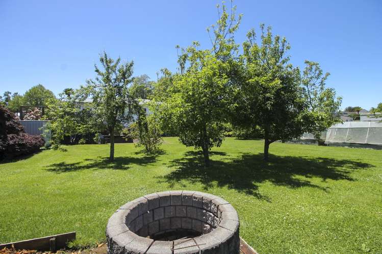 71 Herbert Street Kihikihi_16