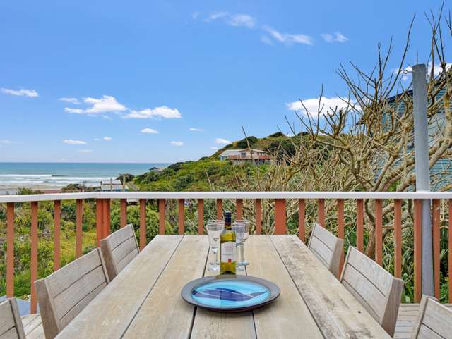 63 Sea View Road Baylys Beach_3