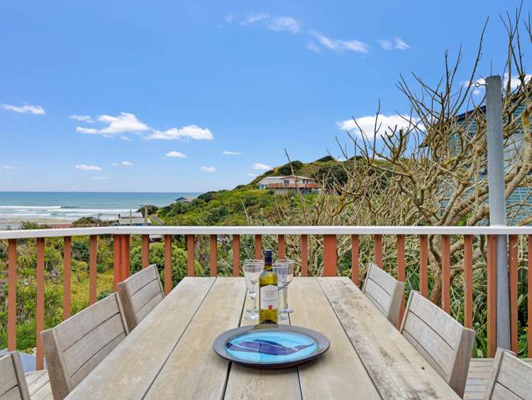 63 Sea View Road Baylys Beach_2