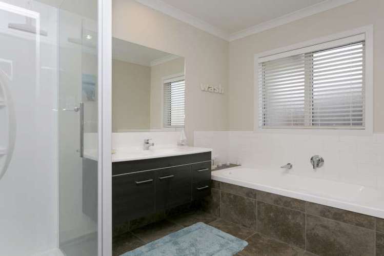 102 Victory Drive Wharewaka_11