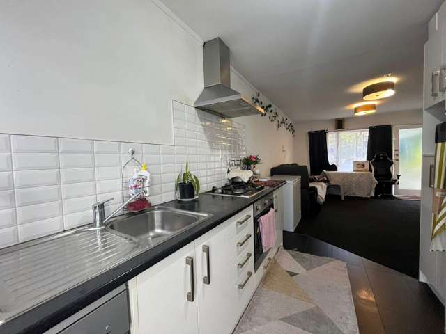 6/61 High Street Otahuhu_3