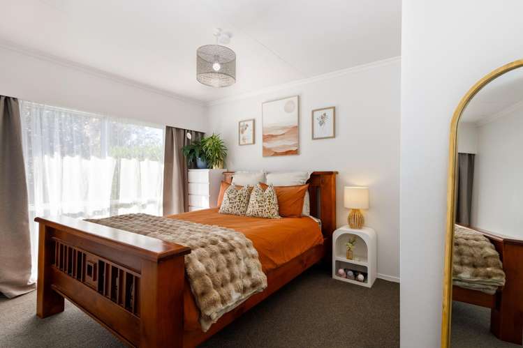 8 Ida Street Redwoodtown_9