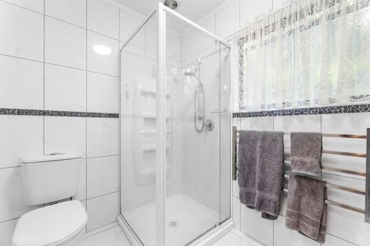 135 Haukore Street Hairini_15