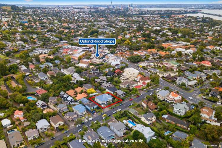 3 Haast Street Remuera_17