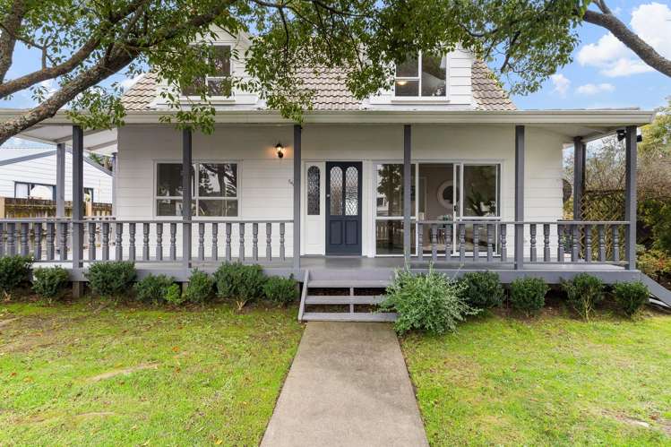 1/54 De Quincey Terrace Highland Park_1