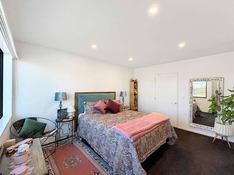 1/3 Provincial Rd Halswell_6