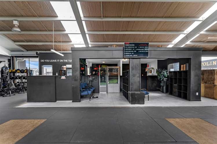 Unit D, 94/88 Great South Road Takanini_6