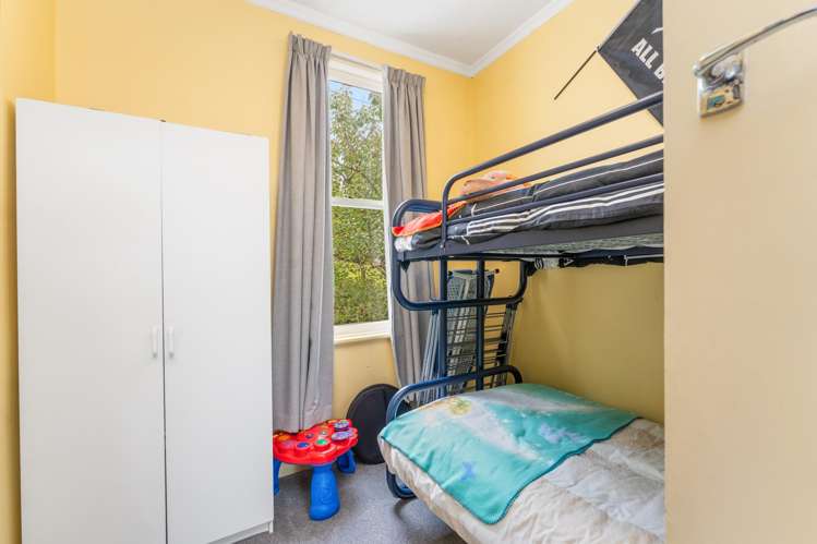 10 Alexander Street Abbotsford_13