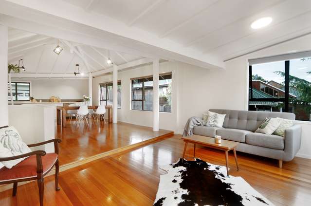 18a Grand Drive Remuera_4