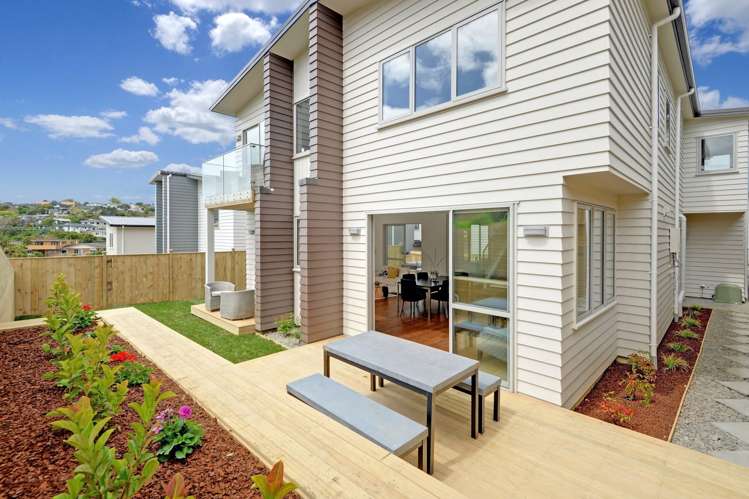 6 Carex Way Long Bay_14