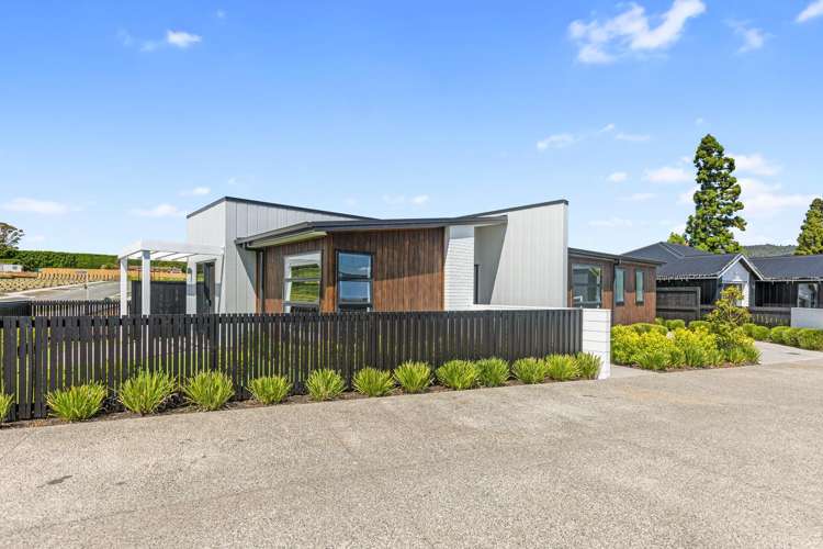 16 TANUKU LANE Te Puke_15
