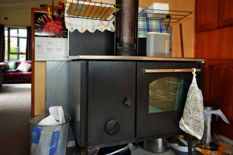 16a Lamb Road Pukenui_9