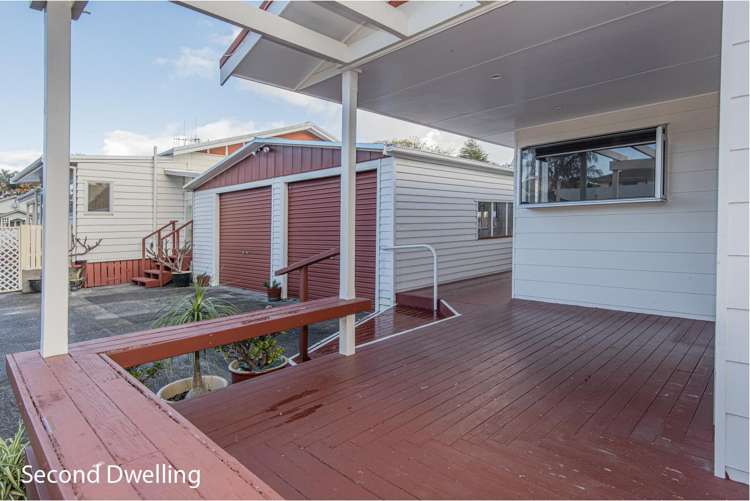 28 Powhiri Avenue Kensington_18