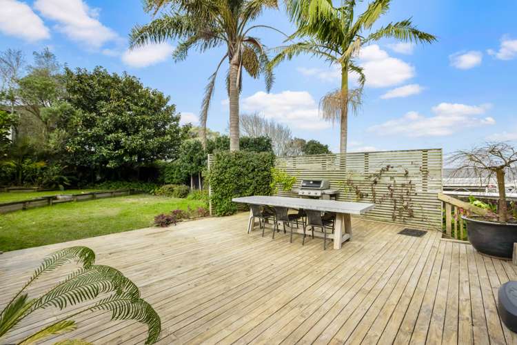 14 Bentleigh Avenue New Windsor_13