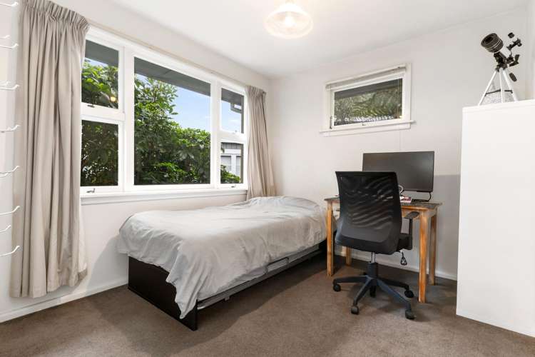 53 Stanbury Avenue Somerfield_8